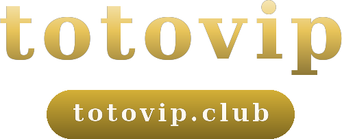 totovip logo
