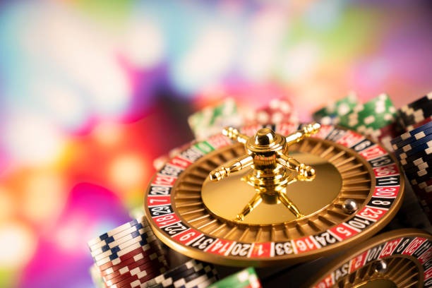 totovip Four-digit selection