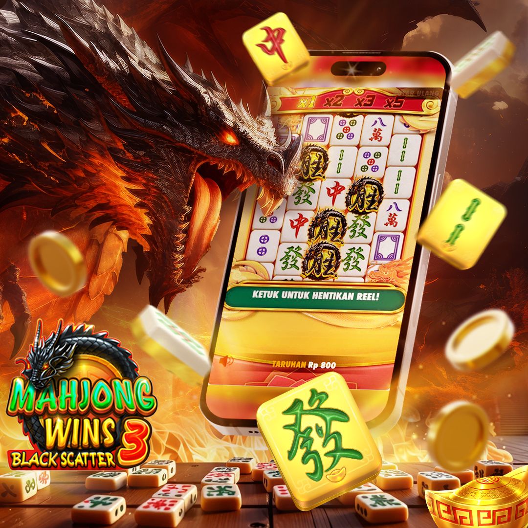 totovip totovip Casino With Live Tables