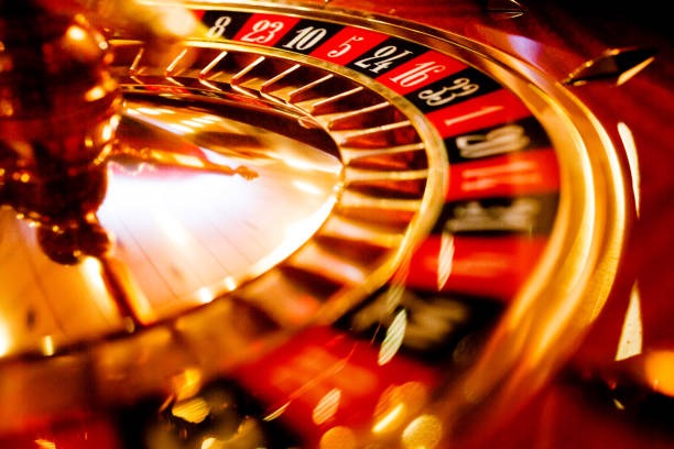totovip Live Baccarat