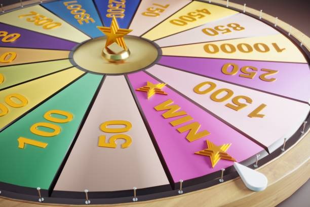 totovip mobile gaming